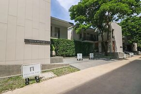 Villa De Time The Luxury Private Pool Villa