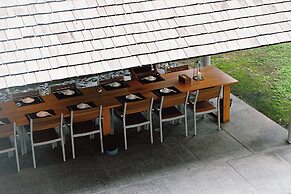 Villa De Time The Luxury Private Pool Villa