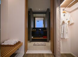 Villa De Time The Luxury Private Pool Villa