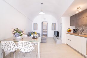 Saint George Cave House