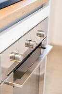 Saint George Cave House