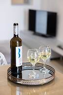 Saint George Cave House