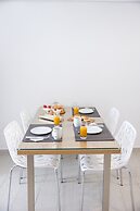 Saint George Cave House