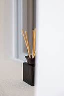 Saint George Cave House