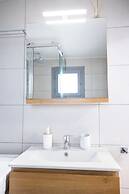 Saint George Cave House