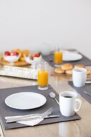 Saint George Cave House