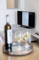 Saint George Cave House