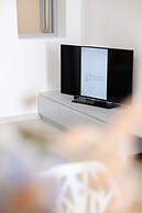 Saint George Cave House