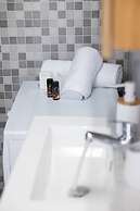 Saint George Cave House