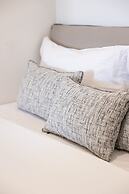 Saint George Cave House