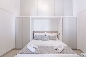 Saint George Cave House