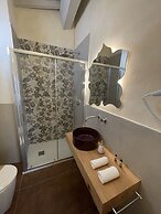 La Bartolomea Home&Suite