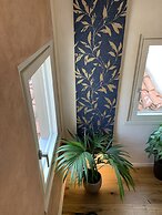 La Bartolomea Home&Suite