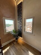 La Bartolomea Home&Suite