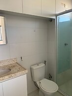Compact Flat Tambau