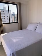 Compact Flat Tambau