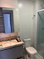 Compact Flat Tambau