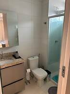 Compact Flat Tambau