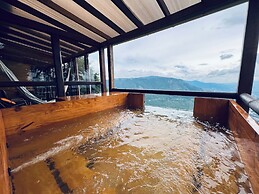 Skyline Ecoliving