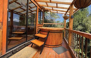 Skyline Ecoliving