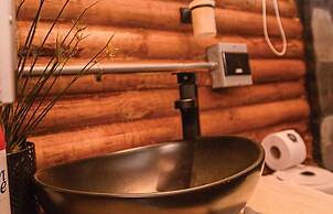 Skyline Ecoliving