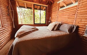 Skyline Ecoliving