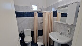 Doukas Aparthotel