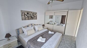 Doukas Aparthotel