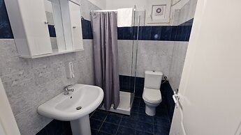 Doukas Aparthotel