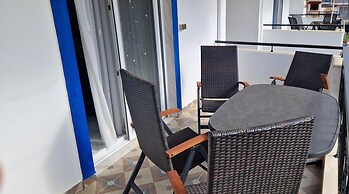 Doukas Aparthotel