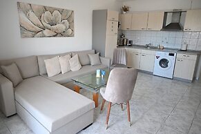 Doukas Aparthotel