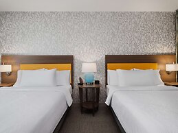 Home2 Suites By Hilton Round Rock Medical Center