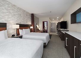 Home2 Suites by Hilton Orlando South Davenport