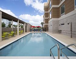 Home2 Suites by Hilton Orlando South Davenport