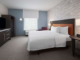 Home2 Suites by Hilton Orlando South Davenport