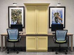 Home2 Suites by Hilton Orlando South Davenport