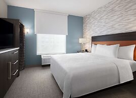 Home2 Suites by Hilton Orlando South Davenport