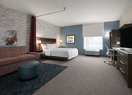 Home2 Suites by Hilton Orlando South Davenport