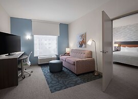 Home2 Suites by Hilton Orlando South Davenport