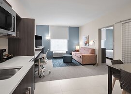 Home2 Suites by Hilton Orlando South Davenport