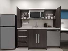 Home2 Suites by Hilton Orlando South Davenport