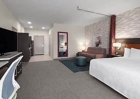 Home2 Suites by Hilton Orlando South Davenport