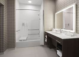 Home2 Suites by Hilton Orlando South Davenport