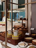 Hilton Garden Inn Guangzhou Airport Aerotropolis