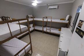 HOSTEL DINIZ