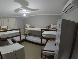 HOSTEL DINIZ