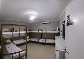 HOSTEL DINIZ