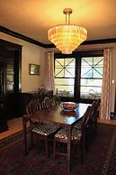 Marianna Stoltz House