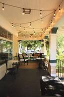 Marianna Stoltz House