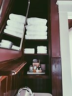 Marianna Stoltz House